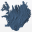 LCE Logo